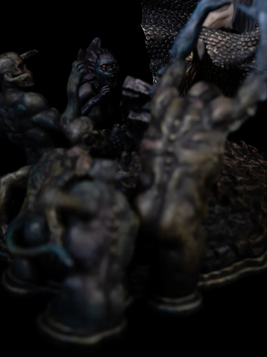 Thumbnail 11